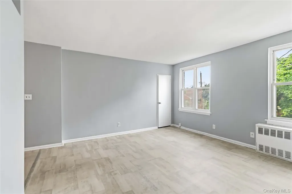 644 Autumn Avenue Brooklyn NY 11208