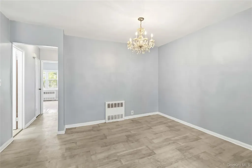 644 Autumn Avenue Brooklyn NY 11208
