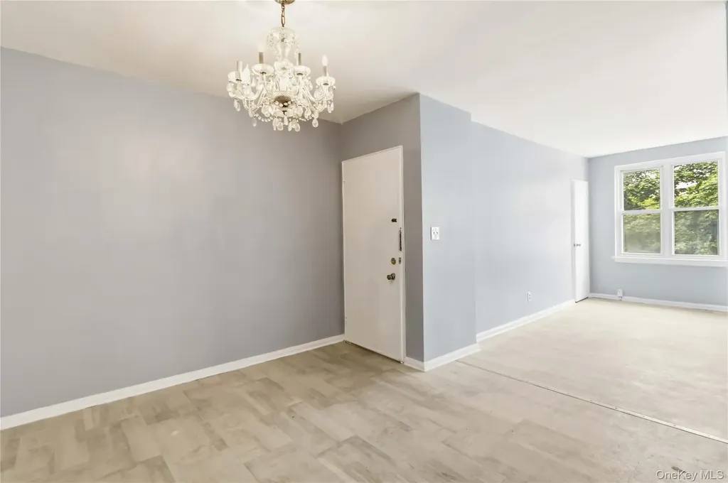 644 Autumn Avenue Brooklyn NY 11208