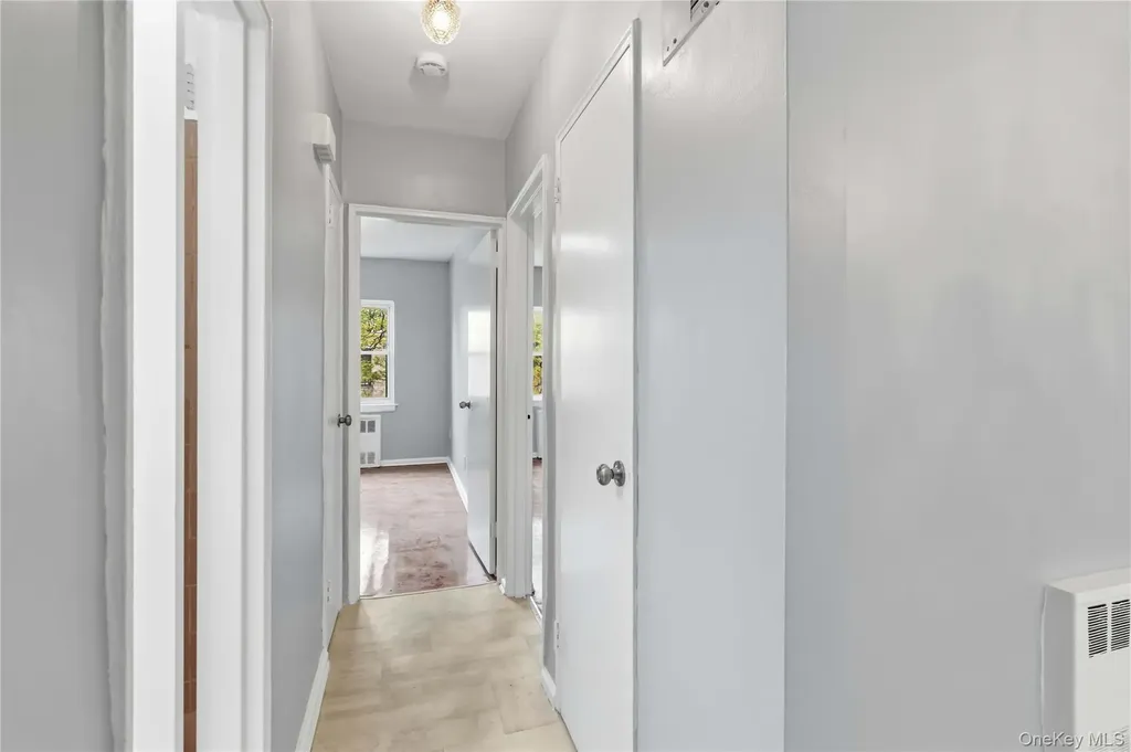 644 Autumn Avenue Brooklyn NY 11208