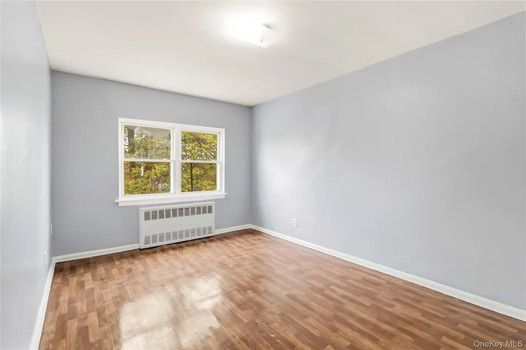 644 Autumn Avenue Brooklyn NY 11208