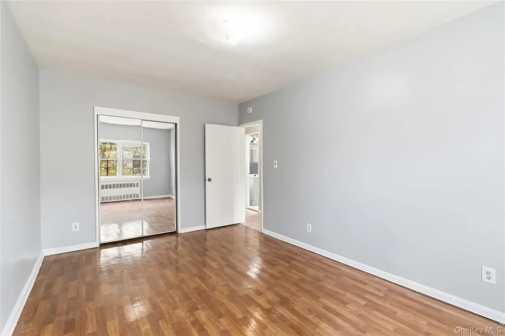 644 Autumn Avenue Brooklyn NY 11208
