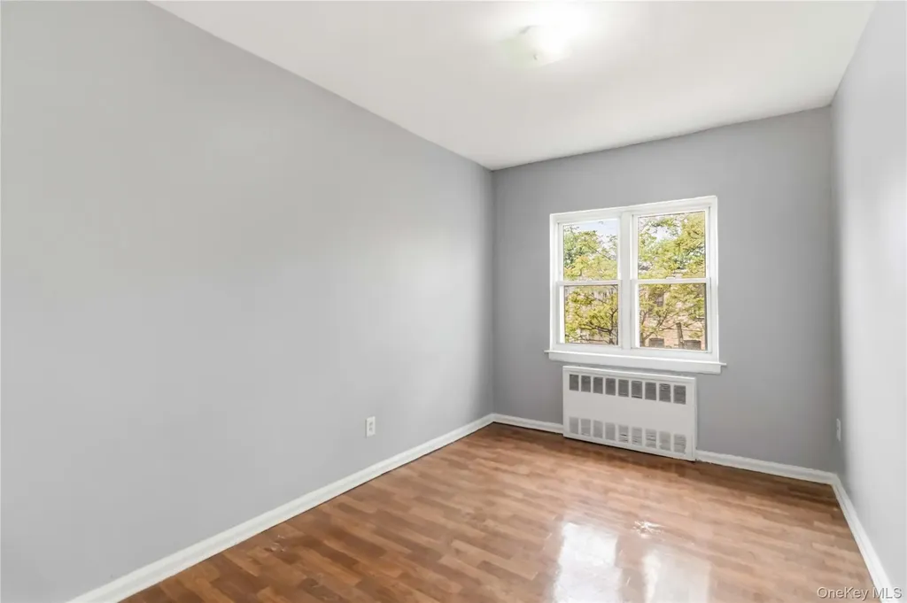 644 Autumn Avenue Brooklyn NY 11208