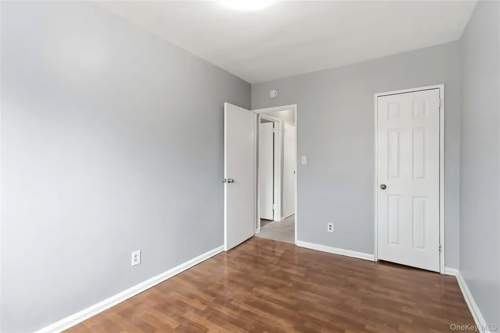 644 Autumn Avenue Brooklyn NY 11208