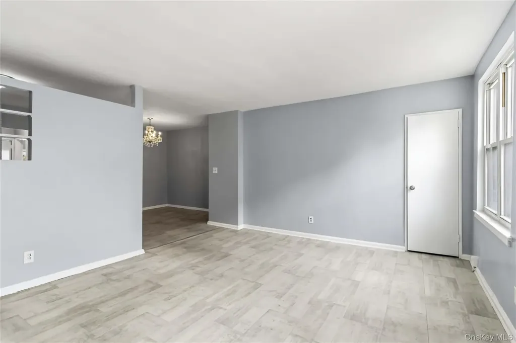 644 Autumn Avenue Brooklyn NY 11208