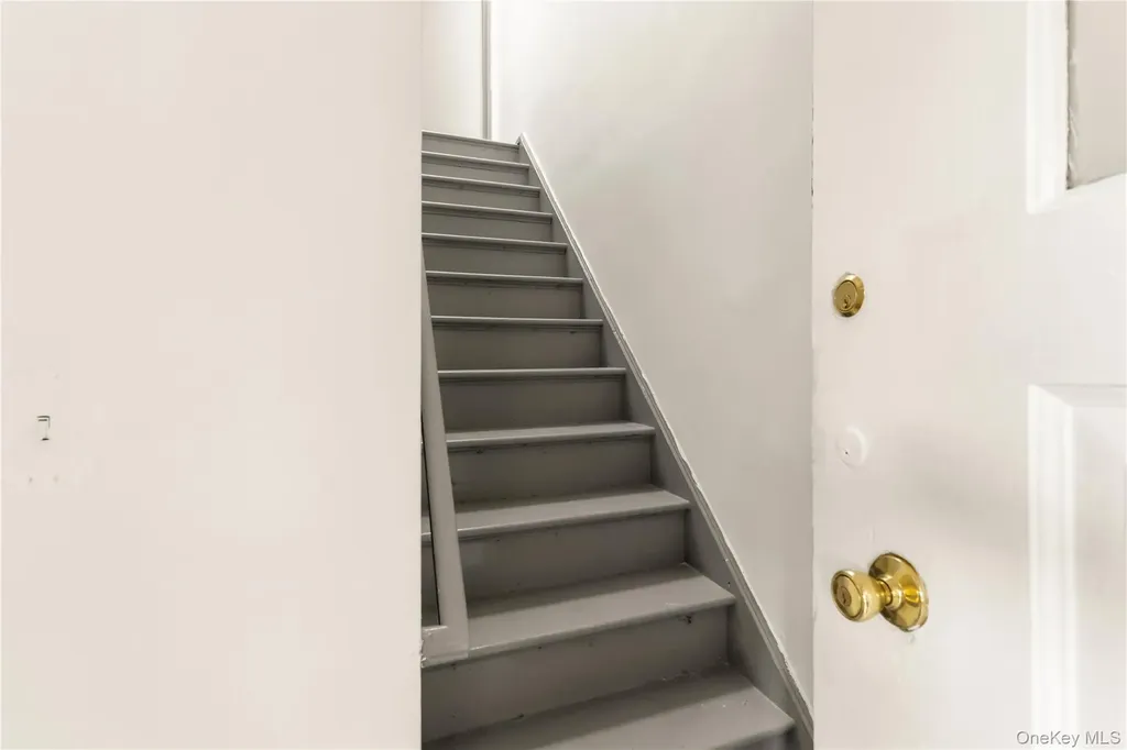 644 Autumn Avenue Brooklyn NY 11208