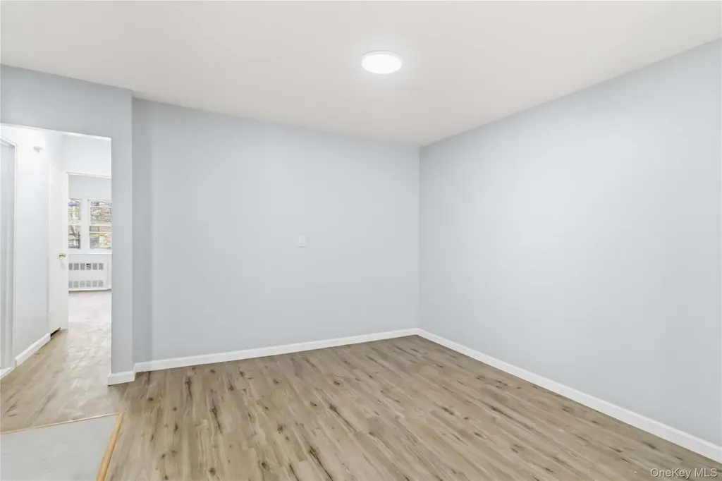 644 Autumn Avenue Brooklyn NY 11208