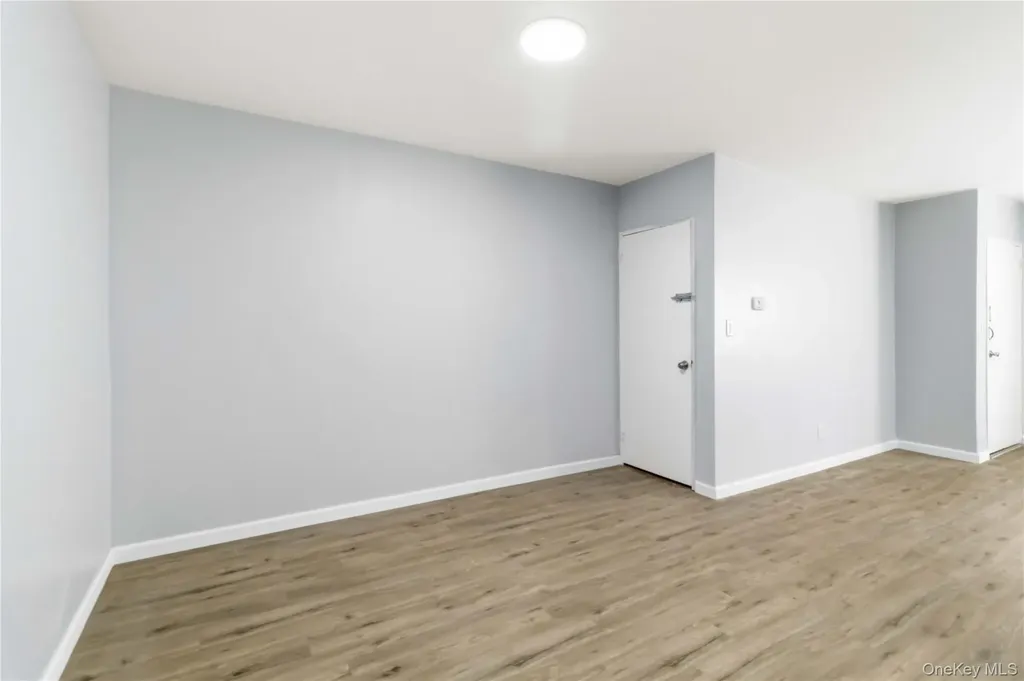 644 Autumn Avenue Brooklyn NY 11208