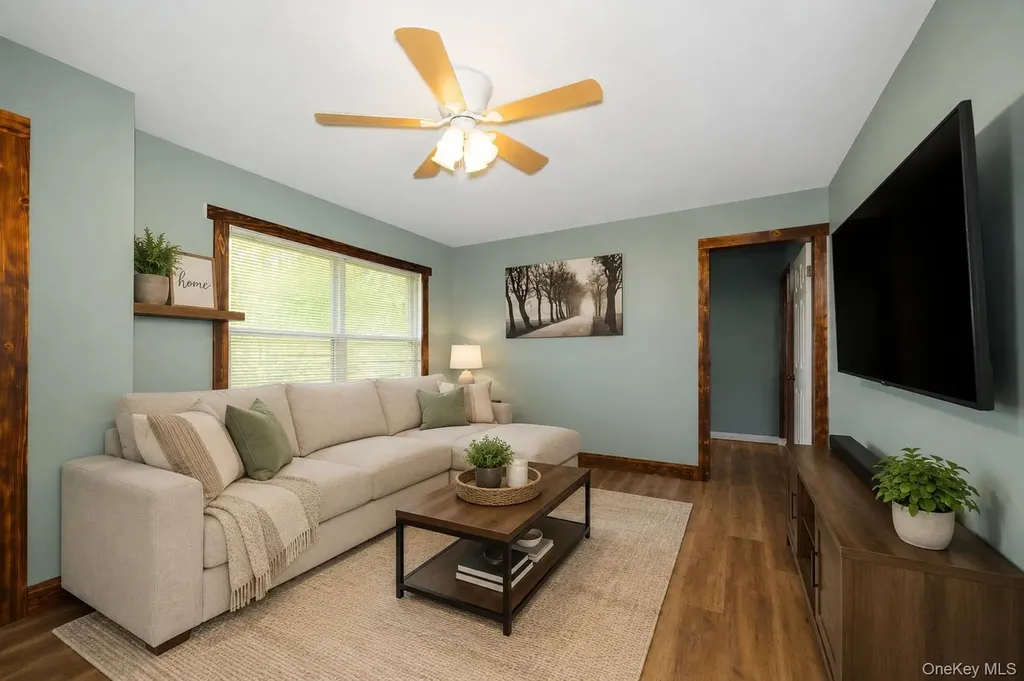 175 Nevis Road Tivoli NY 12583