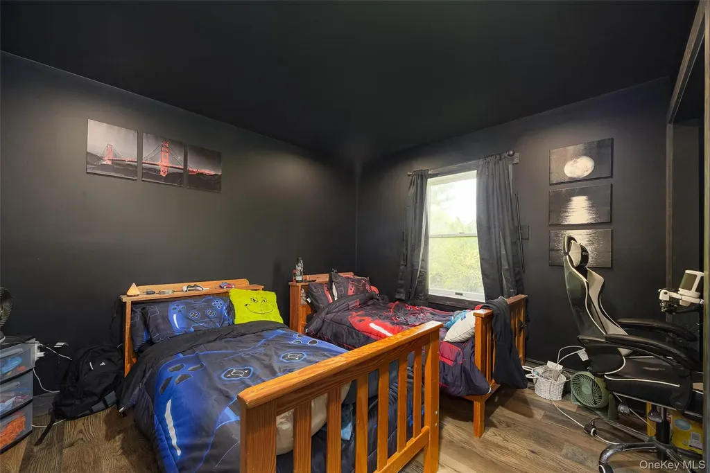 175 Nevis Road Tivoli NY 12583
