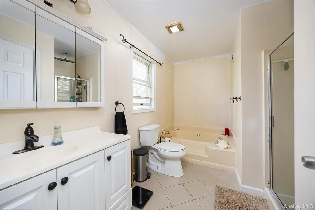 175 Nevis Road Tivoli NY 12583