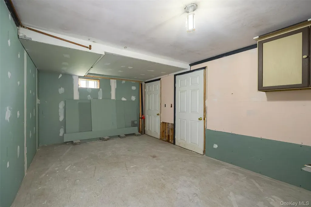 175 Nevis Road Tivoli NY 12583