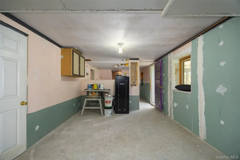 175 Nevis Road Tivoli NY 12583
