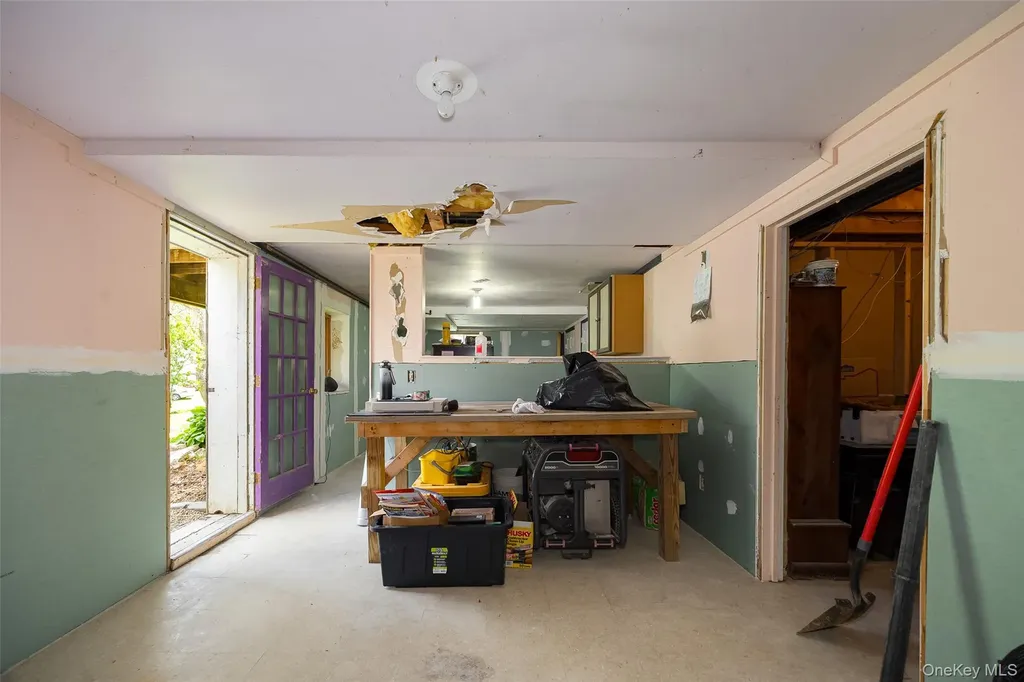 175 Nevis Road Tivoli NY 12583
