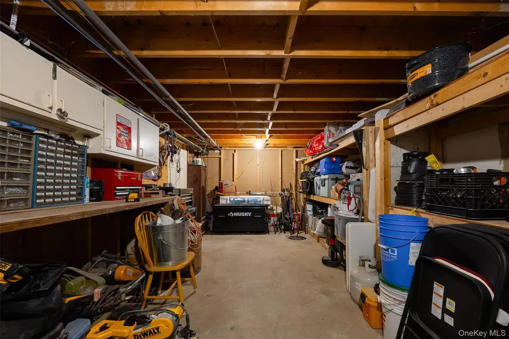 175 Nevis Road Tivoli NY 12583