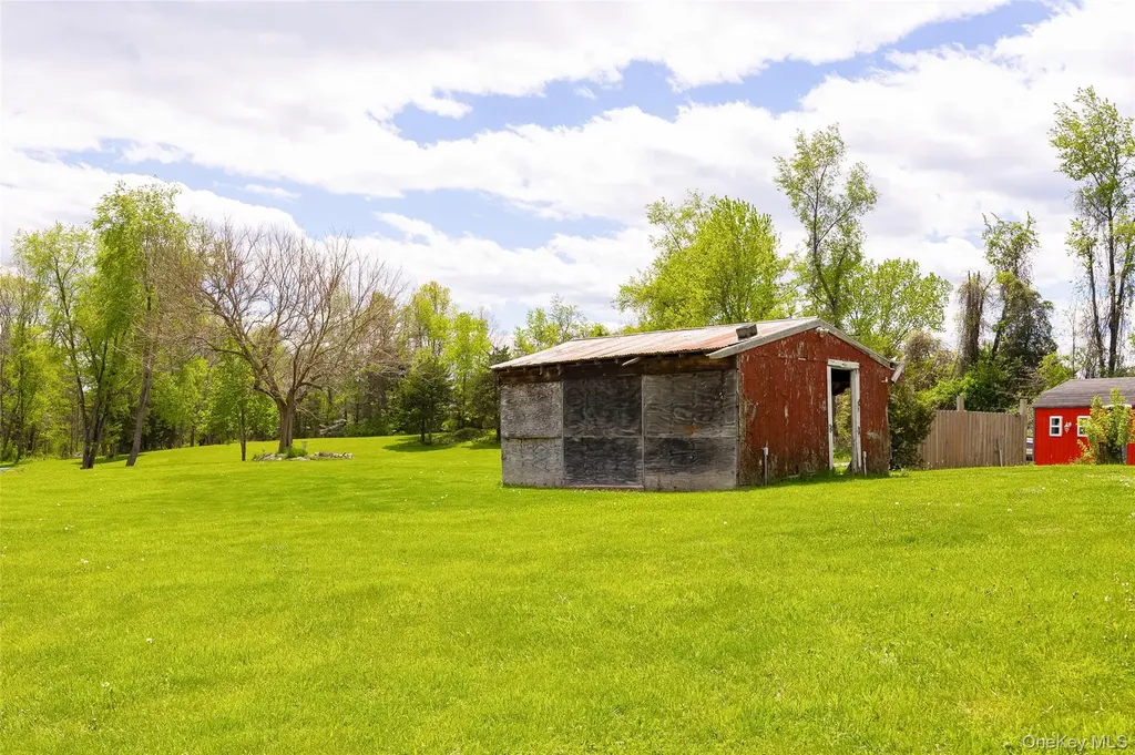 175 Nevis Road Tivoli NY 12583