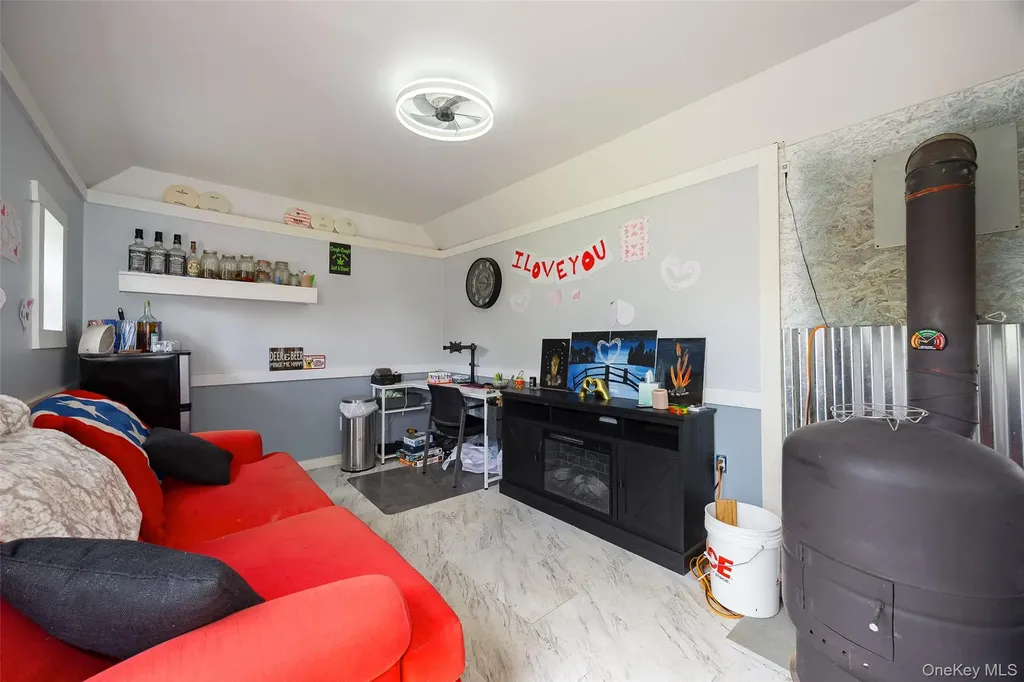 175 Nevis Road Tivoli NY 12583