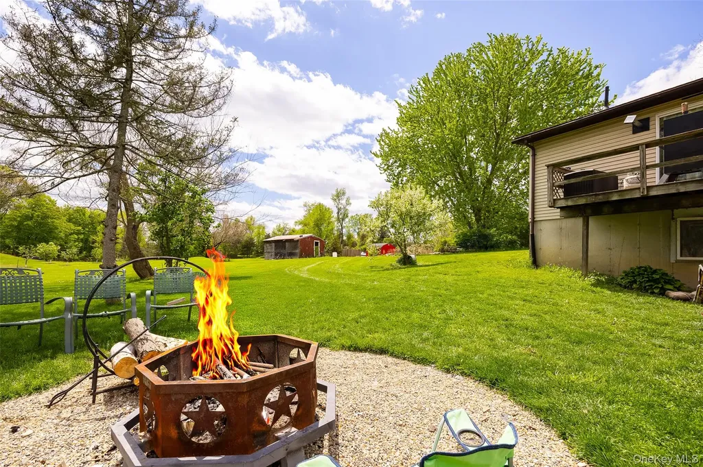 175 Nevis Road Tivoli NY 12583
