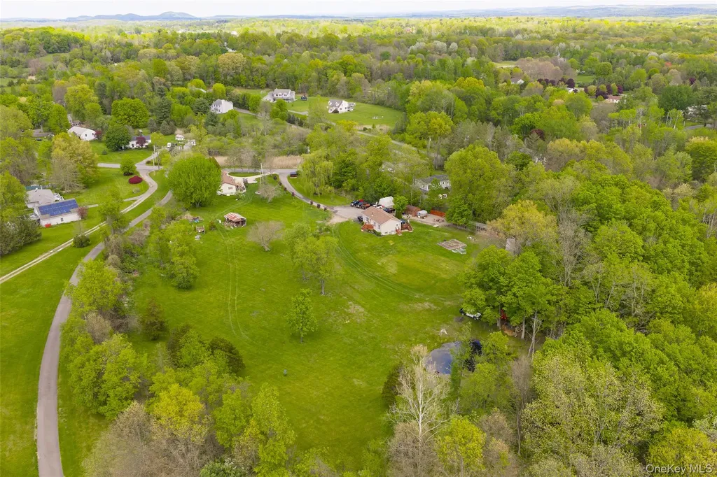 175 Nevis Road Tivoli NY 12583