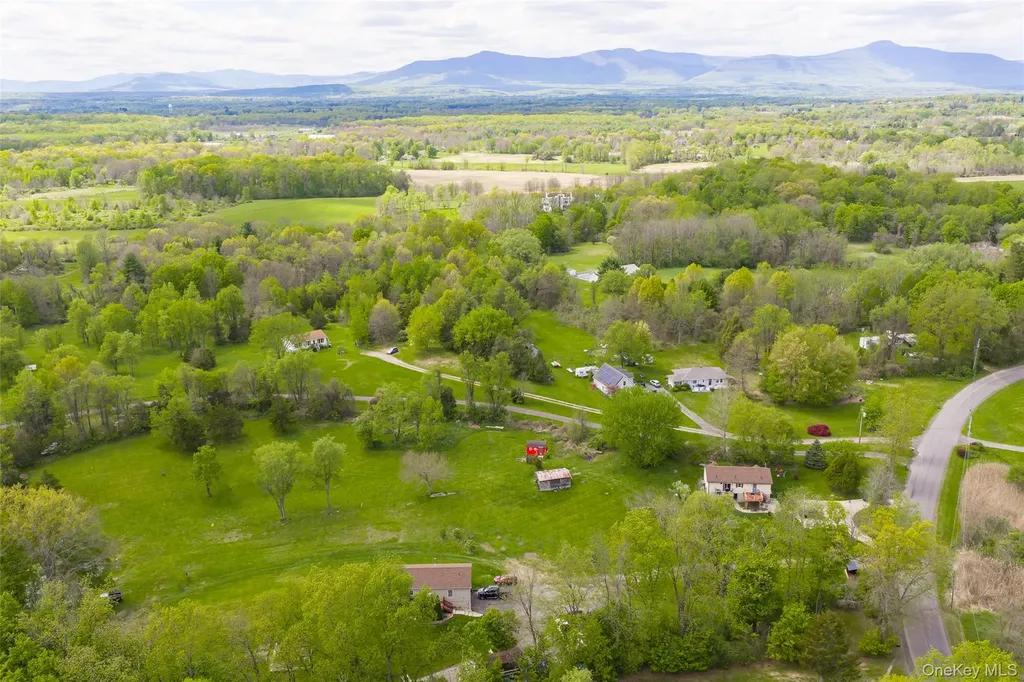 175 Nevis Road Tivoli NY 12583