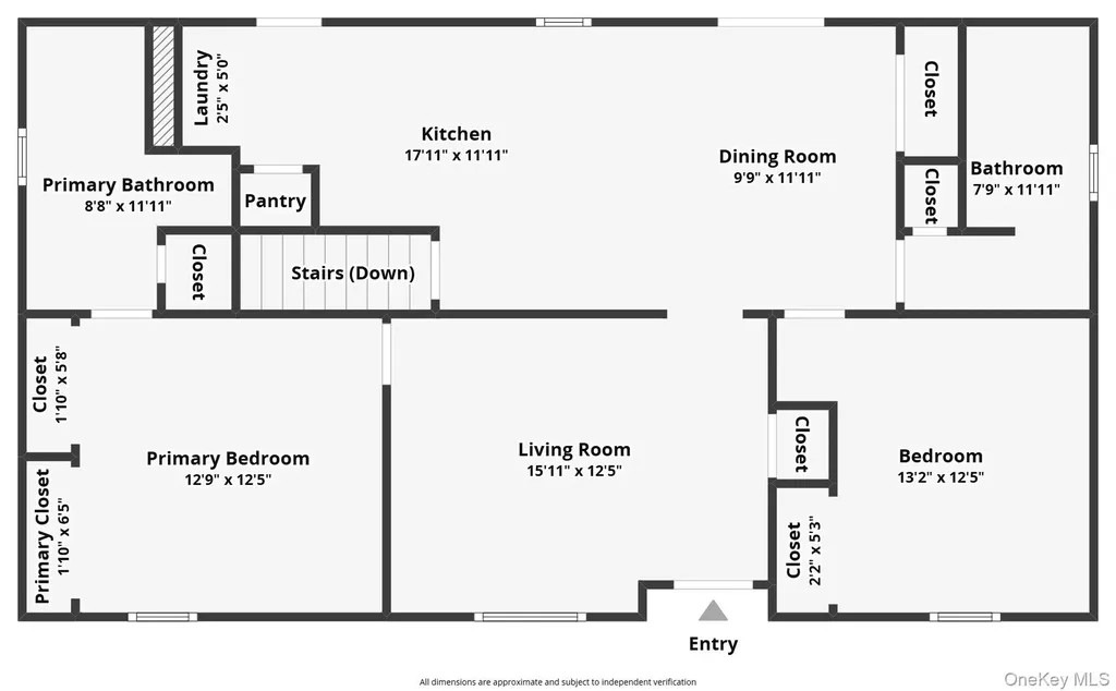 175 Nevis Road Tivoli NY 12583