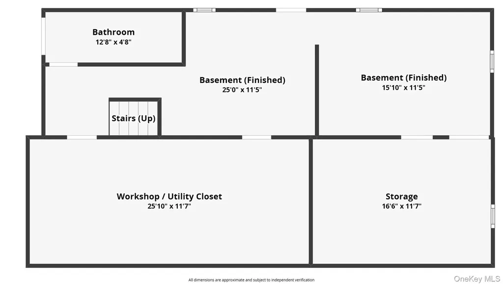 175 Nevis Road Tivoli NY 12583
