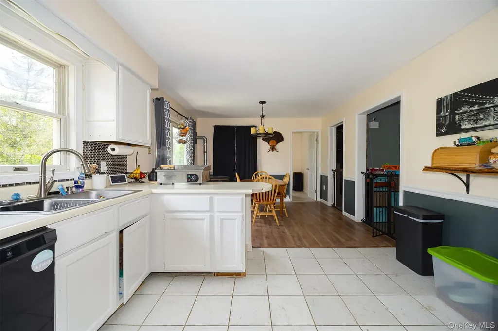 175 Nevis Road Tivoli NY 12583