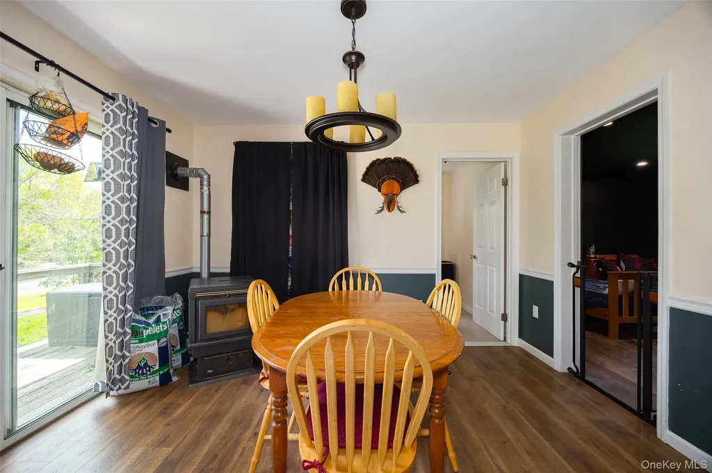 175 Nevis Road Tivoli NY 12583