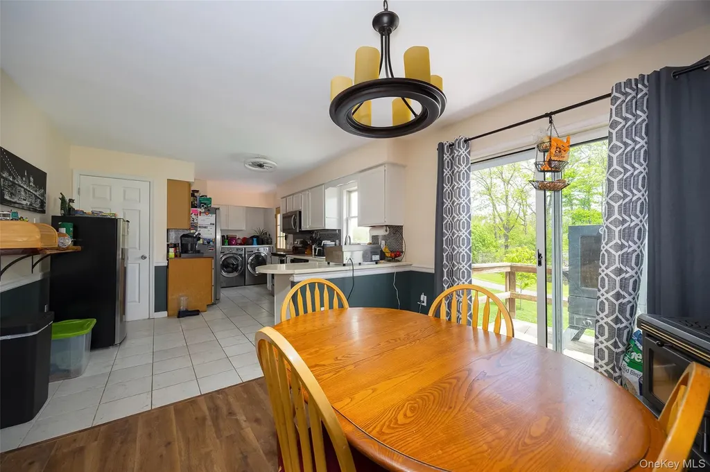175 Nevis Road Tivoli NY 12583