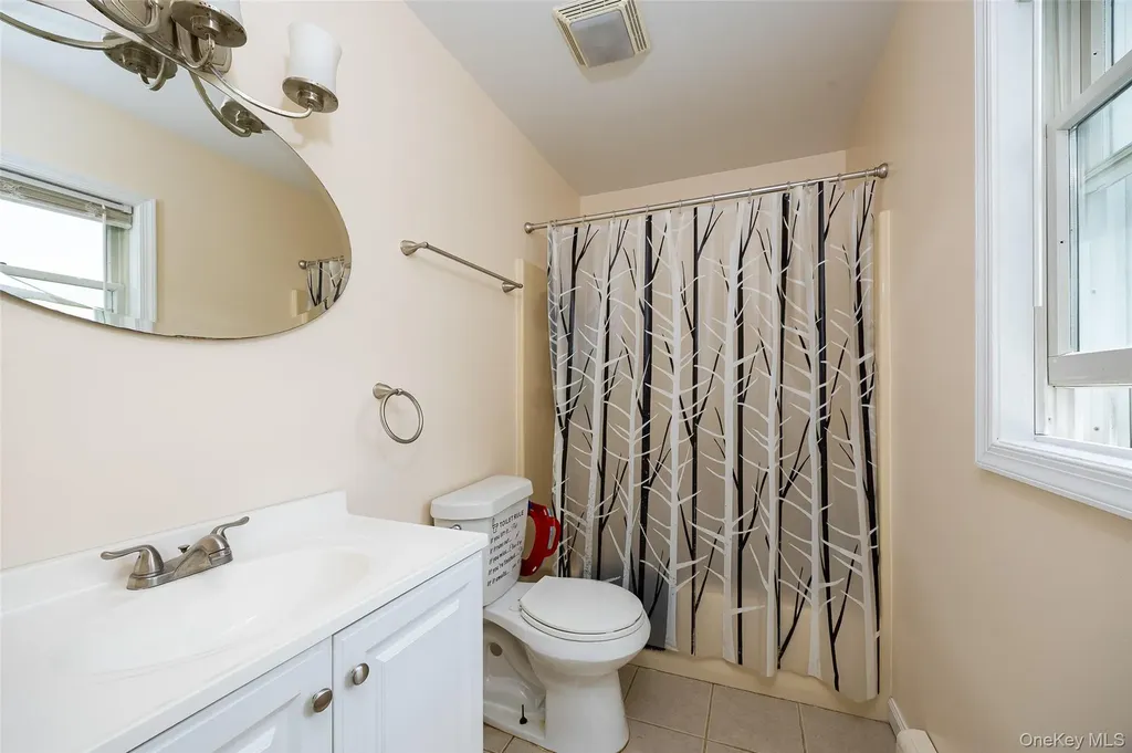 175 Nevis Road Tivoli NY 12583