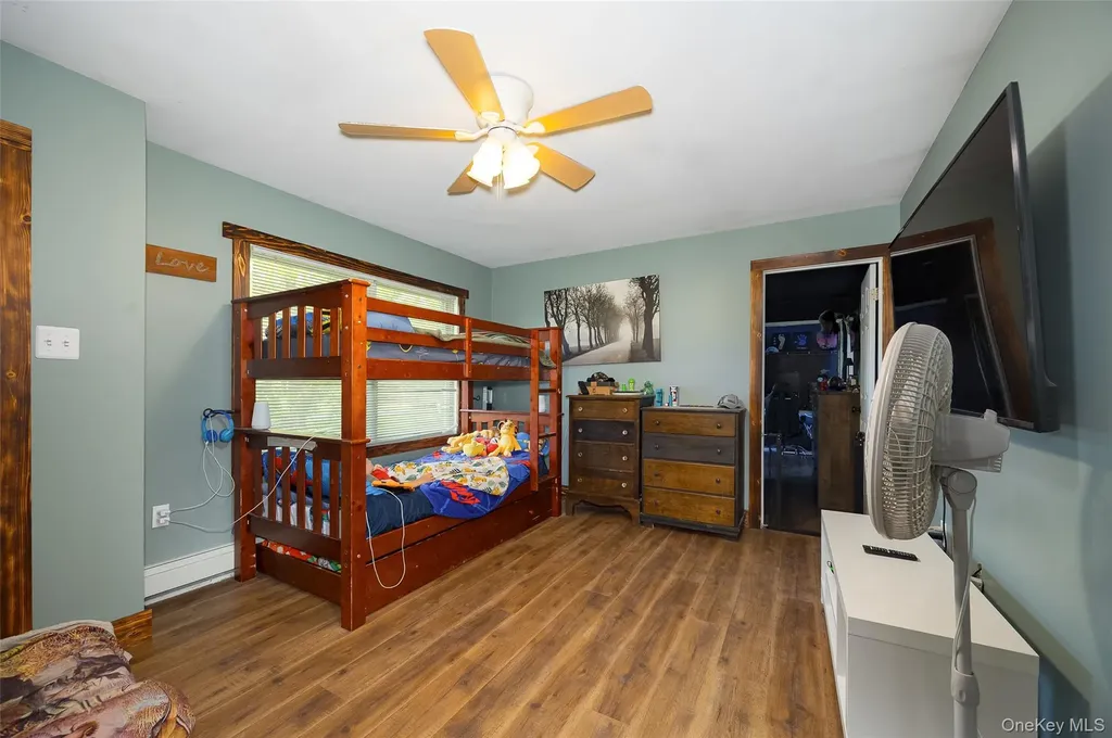 175 Nevis Road Tivoli NY 12583