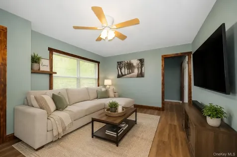 175 Nevis Road Tivoli NY 12583