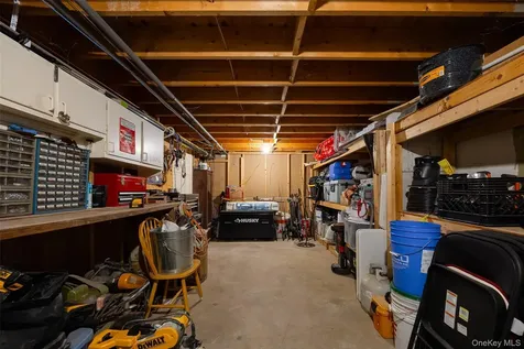 175 Nevis Road Tivoli NY 12583