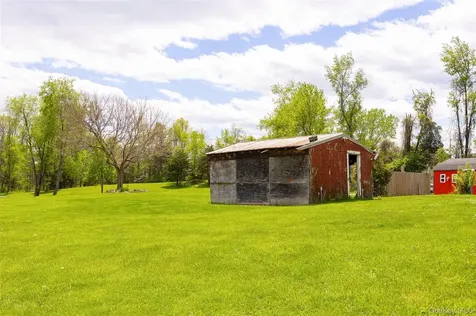 175 Nevis Road Tivoli NY 12583