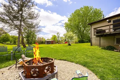 175 Nevis Road Tivoli NY 12583