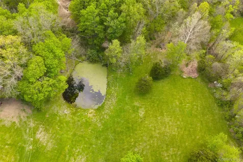 175 Nevis Road Tivoli NY 12583