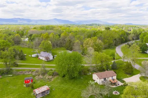 175 Nevis Road Tivoli NY 12583