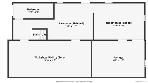175 Nevis Road Tivoli NY 12583