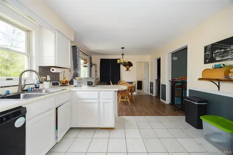 175 Nevis Road Tivoli NY 12583