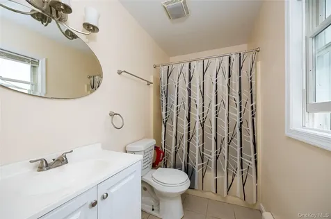175 Nevis Road Tivoli NY 12583