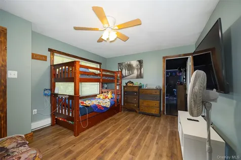 175 Nevis Road Tivoli NY 12583