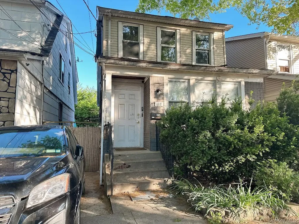 14032 Quince Avenue Flushing NY 11355