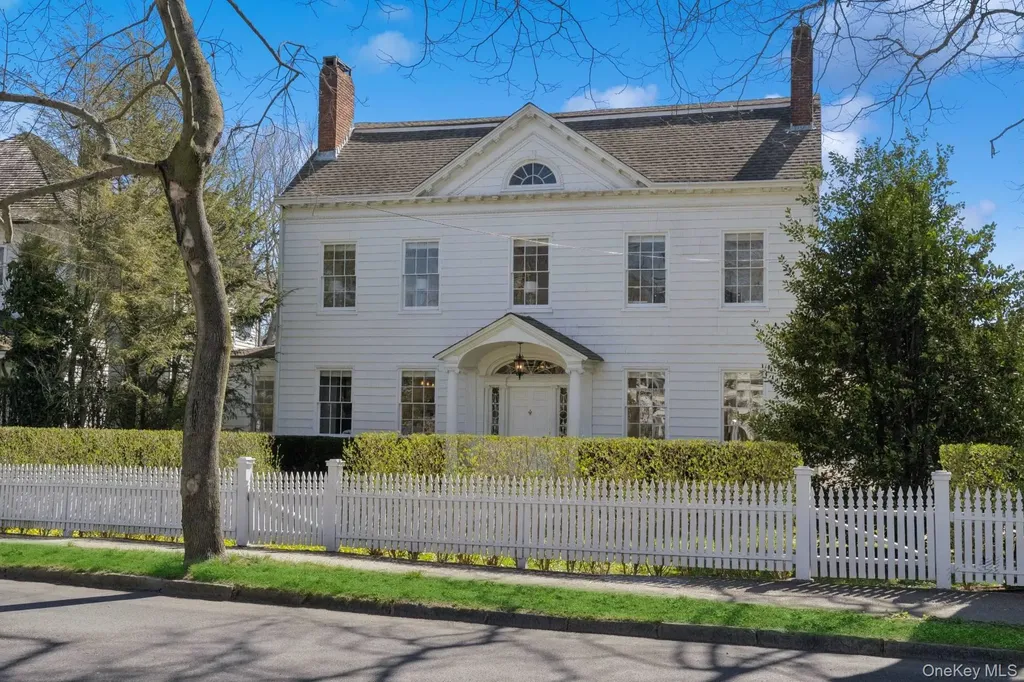 189 Main Street Sag Harbor NY 11963