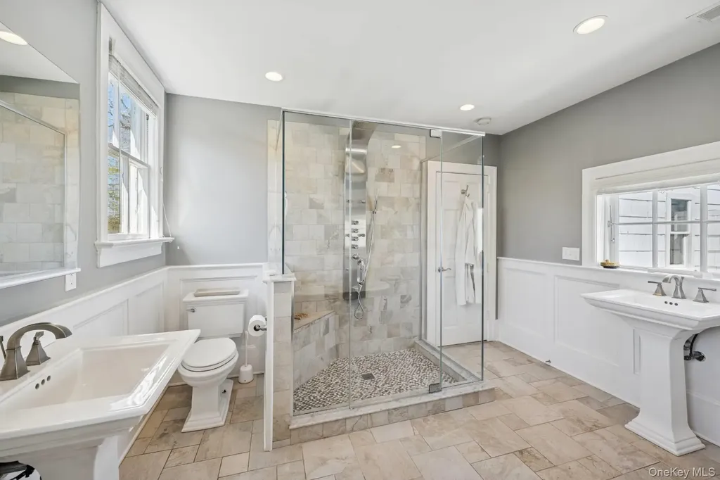 189 Main Street Sag Harbor NY 11963
