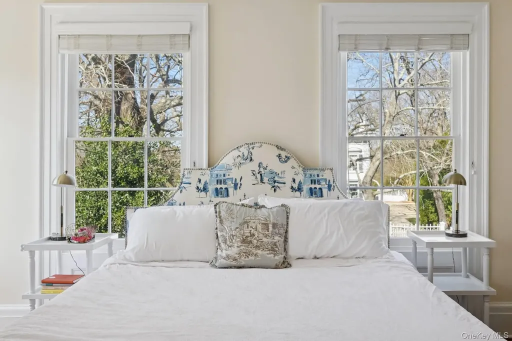 189 Main Street Sag Harbor NY 11963
