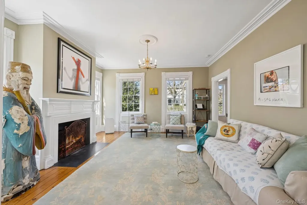 189 Main Street Sag Harbor NY 11963