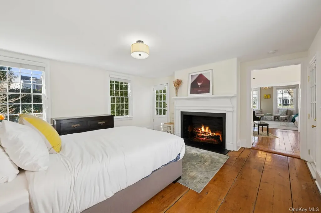 189 Main Street Sag Harbor NY 11963
