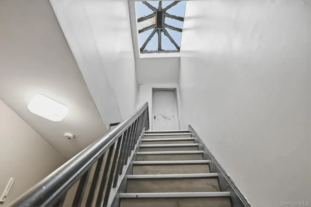 965 Glenmore Avenue Brooklyn NY 11208
