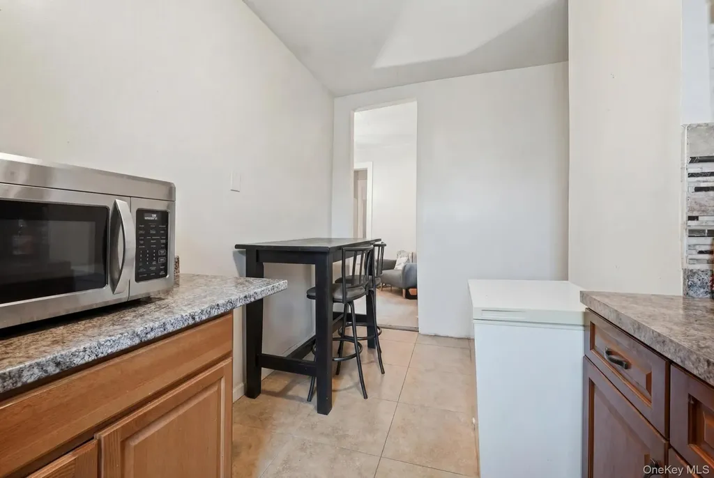 965 Glenmore Avenue Brooklyn NY 11208