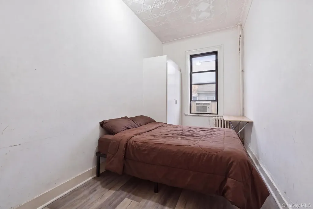 965 Glenmore Avenue Brooklyn NY 11208